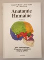 Anatomie Humaine 3e édition