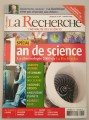 La Recherche N° 393 - janvier 2006