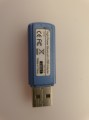 Adaptateur USB Bluetooth (Modèle TBW-102UB) 