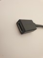 Adaptateur Mini HDMI Mâle / HDMI Femelle 4K UGREEN