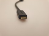 Adaptateur Mini HDMI Mâle / HDMI Femelle 4K UGREEN