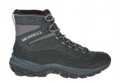 Merrell Thermo Chill 6 hell wp noir