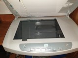 HP ScanJet 5590 - scanner à plat