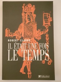 Il était une fois le temps