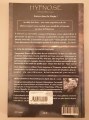Hypnose - Evolution humaine - Qualité de vie - Santé