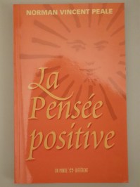 La pensée positive