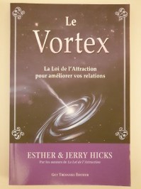 Le vortex