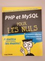 PHP et MySQL pour les nuls
