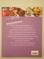 200 recettes simplissimes