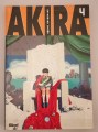 Akira 4