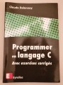 Programmer en langage C