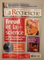 La Recherche N° 397 - Mai 2006