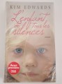 L'enfant de tous les silences