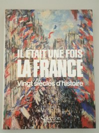 Il était une fois la France