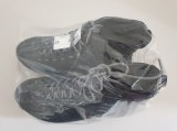 Merrell Thermo Chill 6 hell wp noir