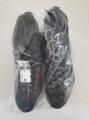 Merrell Thermo Chill 6 hell wp noir