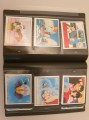 Lot 95 Images Panini DRAGON BALL Z 2 1994 + king Jim porte carte n°42 120 places