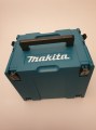 Coffret Empilable Mak-Pac Taille 4 MAKITA 821552-6