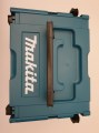 Coffret Empilable Mak-Pac Taille 4 MAKITA 821552-6