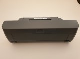 Accessoire d'impression recto verso automatique HP Duplexer Q5712A Imprimante HP OfficeJet