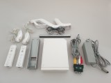 Console Nintendo wii