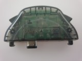 NINTENDO GAME BOY ADVANCE WIRELESS ADAPTER AGB-015