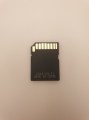 Adaptateurs SanDisk microSD vers SD