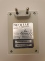 2 Adaptateurs Ethernet CPL HD  NETGEAR - HDX101