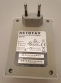 2 Adaptateurs Ethernet CPL HD  NETGEAR - HDX101