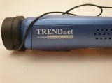 Caméra ip TRENDnet TV-IP300W