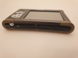 Archos pocket media assistant - pma400