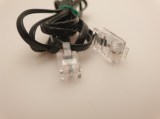 Câble Téléphonique RJ11 vers RJ45