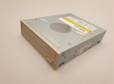 Lecteur graveur DVD NEC interne ND-3540A IDE