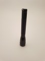 Lampe de Poche Métal  Maglite Mini  Noir 14.5 cm