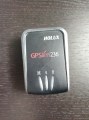 Holux GPSlim236 Module de réception GPS