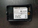 Holux GPSlim236 Module de réception GPS