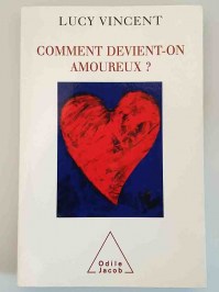 Comment devient-on amoureux ?